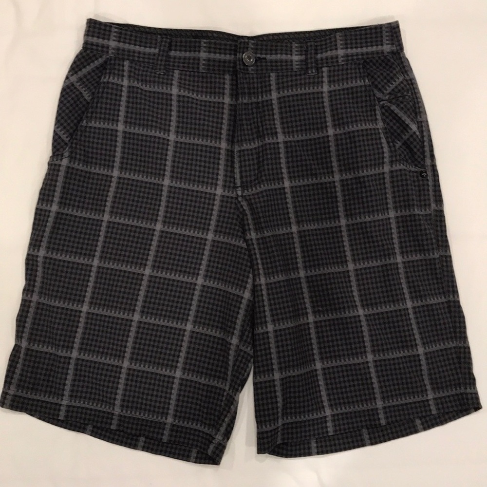 💪🏻Lululemon men’s shorts NWOT
